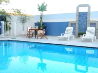 Hotel Riviera Hotels in Aracatuba