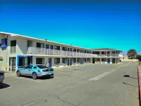Motel 6 Palm Desert, CA - Palm Springs Area - 2-Star
