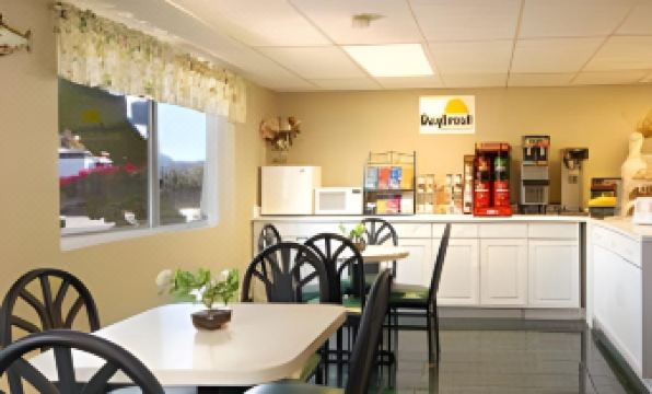 Rede Andrade Ondina Salvador