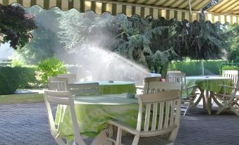 Modo Hotel