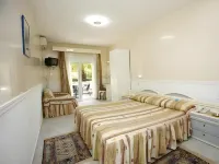Hanioti Grand Victoria Hotels in Chaniotis