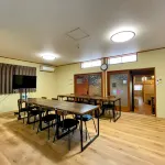 Guesthouse Wazakura Hotels in Sakurai