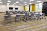 SpringHill Suites Great Falls - Pet friendly