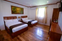 Casa Simeon
