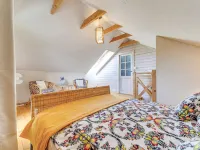 Kogucik Hotels in 