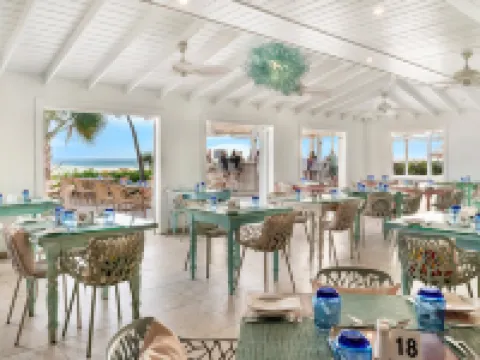 Sugar Bay Barbados - All Inclusive Hotels in Bridgetown