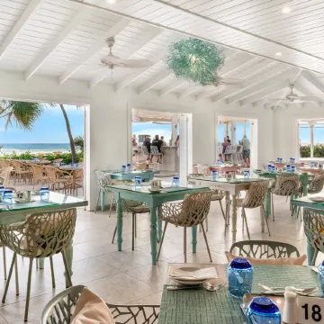 Sugar Bay Barbados - All Inclusive