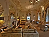 Close House Hotels in Matfen