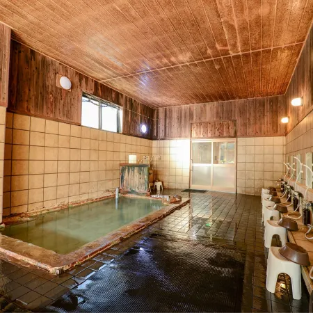 Niseko Goshiki Onsen Ryokan