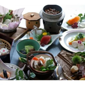 Tsukubasan Keisei Hotel