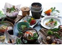 Tsukubasan Keisei Hotel