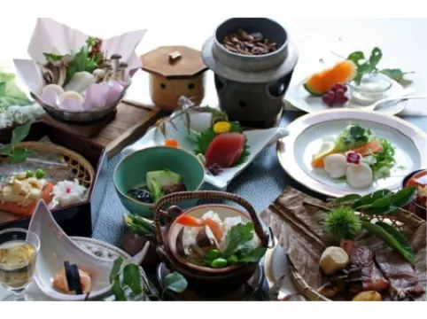 Tsukubasan Keisei Hotel