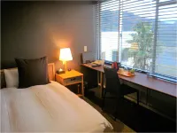 Shonan Ova Hotels near Yokosuka Base