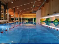 Hotel Matschner Hotels in Ramsau am Dachstein
