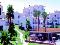 TRH Tirant Playa Hotels in der Nähe von Fornells Tower