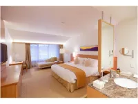 Urabandai Kogen Hotel Hotels in Kitashiobara