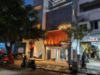 Arul Residency - 2-Star