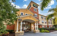 Extended Stay America Select Suites - Orlando - Maitland - Summit Tower Blvd Maitland Art Center 주변 호텔