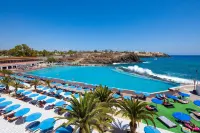 Ona Alborada Hotels in Las Galletas