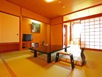 Hounkan Hotels in Yoshino