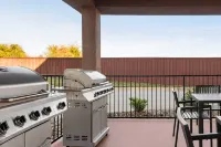 Candlewood Suites Conway by IHG