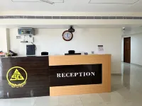 Hotel Rajam Selva