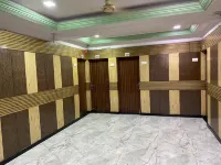 Hotel Rahul - 2-نجوم