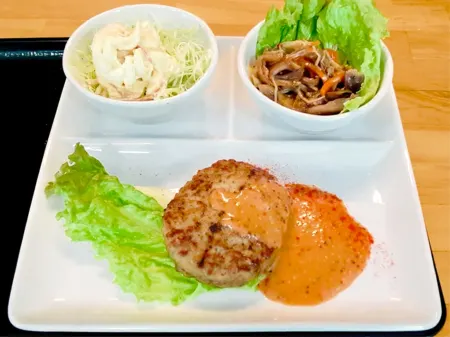 Ichoki Villa (Yoronjima) Отели рядом с достопримечательностью «Йорондзима»