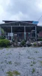 Yeongju Terra Pimin Park Pension - Homestays