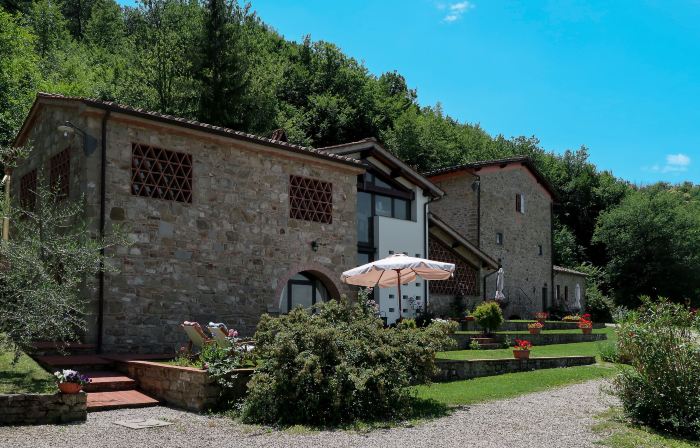 La Fonte