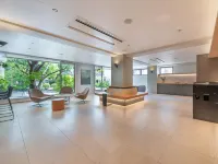 Sunhotel Fukuyama