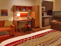 TownePlace Suites Elko