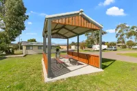 Discovery Parks - Coffin Bay - 2-Star