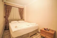 İvunya Apart & Otel Hotels in 