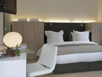 B&B Baron’s House Neerijse-Leuven - 4 estrellas