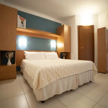 Apartment "ulivo" with Pool and Private Beach