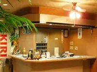 Business Hotel Elk Kasugai Hotels in Kasugai