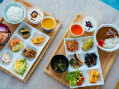 ホテルエリアワン伊勢インター 伊勢のホテル