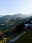 Nature Joint Hotels in Khajjiar