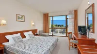 Sol Nessebar Mare All Inclusive Hotels in Pomorie