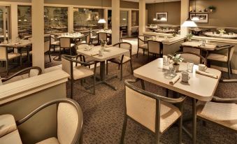 Ramada by Wyndham Midtown Grand Island