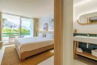 Hôtel Ibaia Hotels in Hendaye