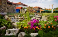 Hotel Casa Art Hotels near Troyan National Museum of Folk Art and Traditional Handicrafts