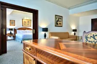 Melia Caracas Hotels in Caracas