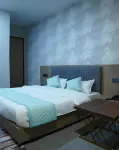 Hotel Central Park Hotels in Bhatinda