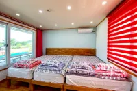 Yangyang Star Pension
