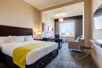 La Quinta by Wyndham Santiago Aeropuerto Hotels in Santiago Province