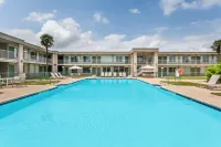 Days Inn by Wyndham Seguin TX Hôtels à : Seguin