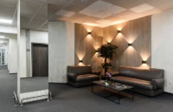 Premier Hotel