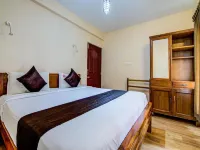 Abode by Brown Tree Resorts Hotels near Government Botanical Garden